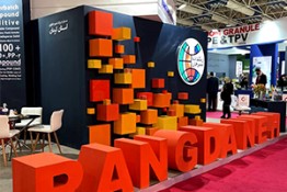 15th IRAN PLAST