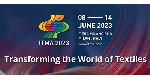 ITMA2023