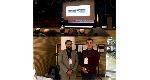 The First International Conference on Rheology