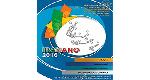  Sirjan Complex will be an exhibitor at the ninth international exhibition of nanotechnology