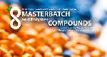 Sirjan Complex ist der Sponsor der 8. Internationalen Konferenz und Ausstellung für Masterbatch und Polymerverbindungen