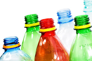 PET Bottle