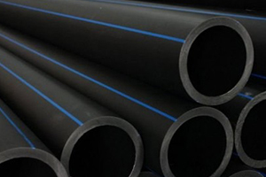 Agricultural Pipes