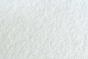 Polyvinylalcohol (PVA)