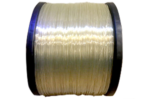 AgroPET Wire