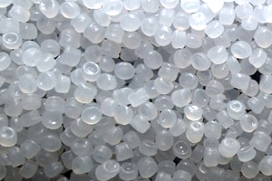 Polypropylene(PP)