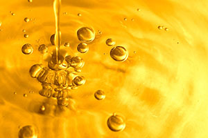 Viscosity Modifier (Peroxide - SSP)