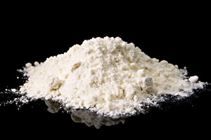 Nucleating agent