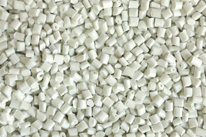 Polystyrene(PS)