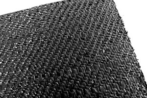Geotextiles