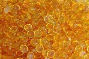 Polyamide(PA)