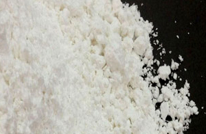 Foaming Agent