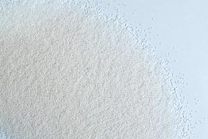Nano Silver Oxide